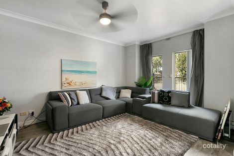 Property photo of 2/221 Martins Road Parafield Gardens SA 5107