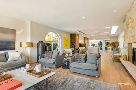 34a Esther Rd, Mosman, NSW 2088