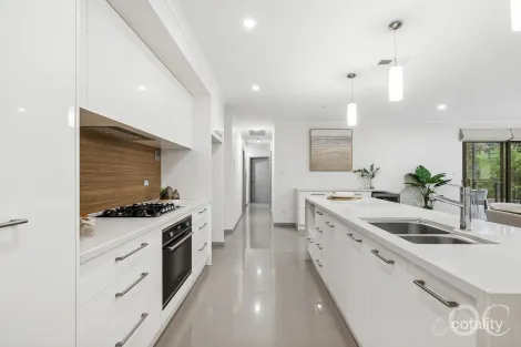 Property photo of 34 Cameron Road Mount Barker SA 5251