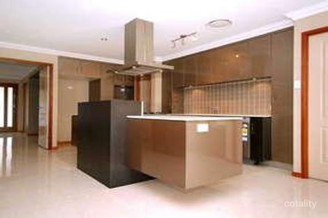 Property photo of 14 Beardsworth Court Middle Ridge QLD 4350