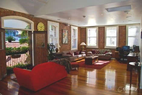 Lot 9/365-367 Little Bourke St, Melbourne, VIC 3000