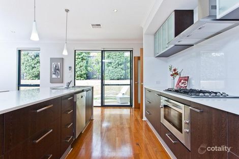 Property photo of 190B Weaponess Road Wembley Downs WA 6019