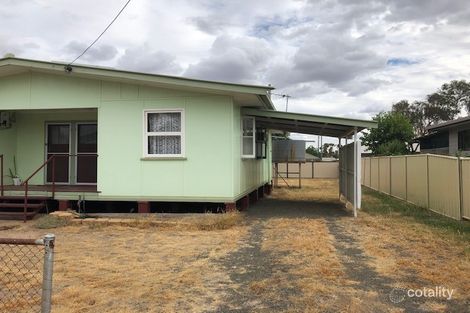 2/10 Hasted St, Roma, QLD 4455