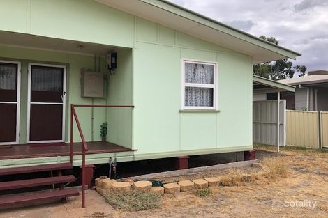 Property photo of 2/10 Hasted Street Roma QLD 4455