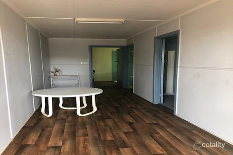 Property photo of 2/10 Hasted Street Roma QLD 4455