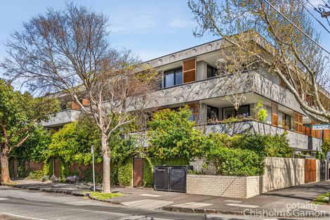 101/29 Foam St, Elwood, VIC 3184