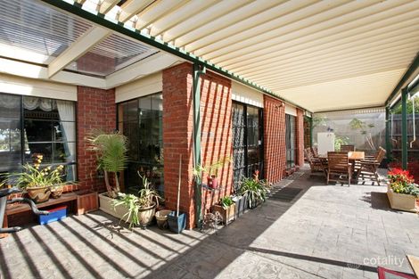 Property photo of 36 Matthews Street Sunshine VIC 3020