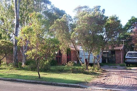 192 Browns Plains Rd, Browns Plains, QLD 4118
