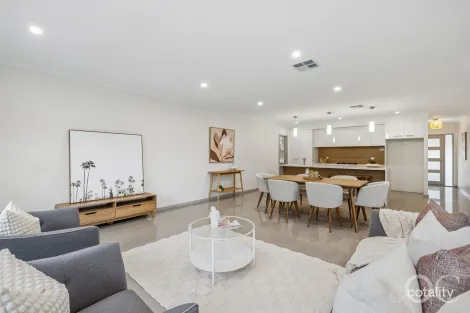 Property photo of 34 Cameron Road Mount Barker SA 5251