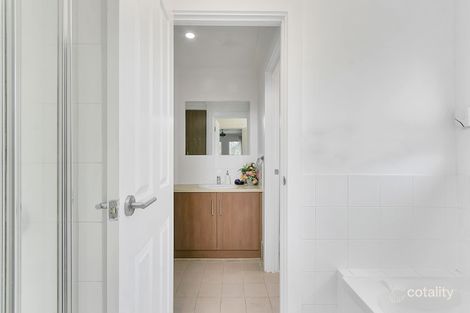 Property photo of 2/221 Martins Road Parafield Gardens SA 5107