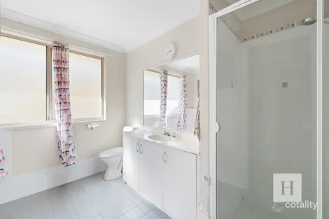 Property photo of 1 Carlisle Street Hamlyn Terrace NSW 2259