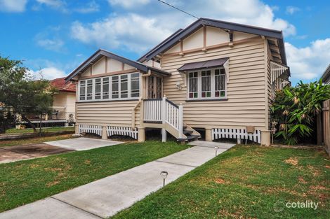 Property photo of 66 Silvan Road Deagon QLD 4017