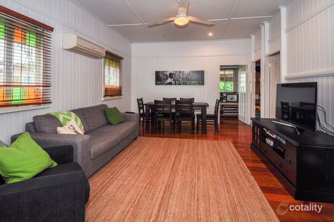 Property photo of 66 Silvan Road Deagon QLD 4017