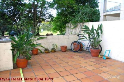 Property photo of 4/19 Nelson Street Yeronga QLD 4104