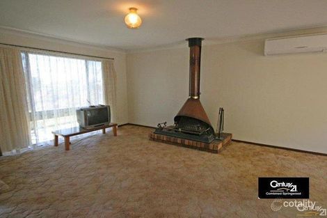 Property photo of 26 Shirlow Avenue Faulconbridge NSW 2776