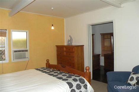 Property photo of 46 Kent Street Rockhampton City QLD 4700