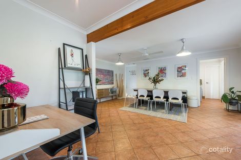Property photo of 13 Lagoon Place Beldon WA 6027