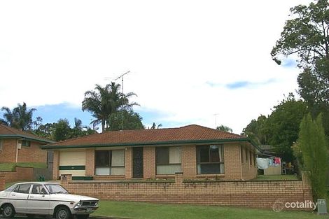 11 Miralie Pl, Ashmore, QLD 4214
