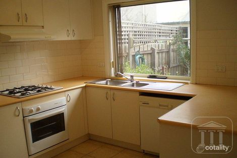 Property photo of 56 Gatehouse Drive Kensington VIC 3031