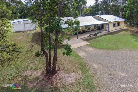 155 Varley Rd N, Glenwood, QLD 4570