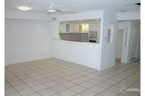 Property photo of 402/22-34 Glenside Drive Robina QLD 4226