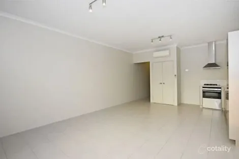 Property photo of 39 Grassdale Parkway Ellenbrook WA 6069