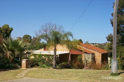 Property photo of 54 Yallambee Crescent Wanneroo WA 6065