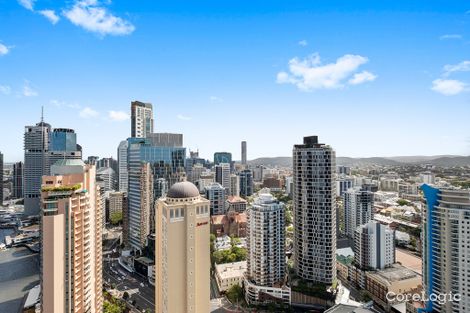 Property photo of 411/30 Macrossan Street Brisbane City QLD 4000