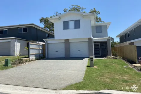 10 Lena St, Browns Plains, QLD 4118