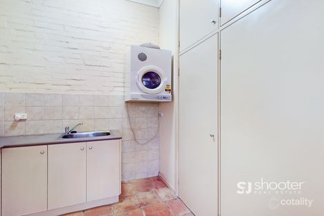 Property photo of 137 Bourke Street Dubbo NSW 2830