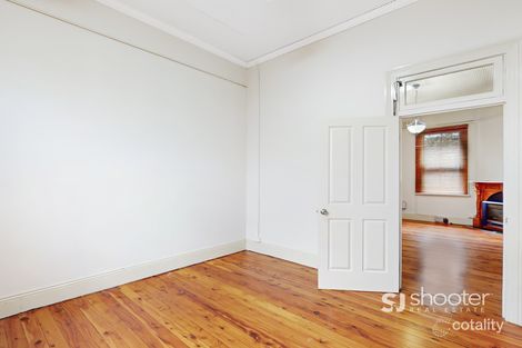Property photo of 137 Bourke Street Dubbo NSW 2830