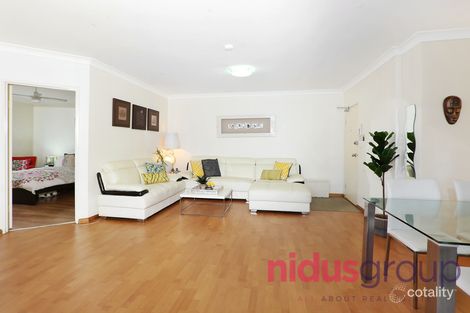 28/324 Woodstock Ave, Mount Druitt, NSW 2770