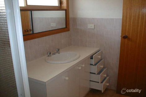 Property photo of 2/11 Narvik Avenue St Leonards VIC 3223