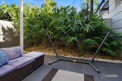 5/14 Wagner Rd, Clayfield, QLD 4011