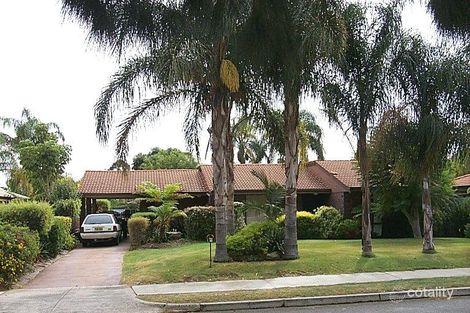 72 Apsley Rd, Willetton, WA 6155