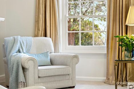 Property photo of 2A Bagot Street Glen Osmond SA 5064