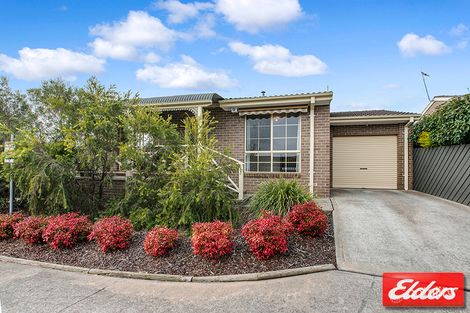 Property photo of 8/36 Crisp Circuit Bruce ACT 2617