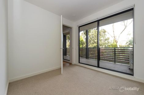 Property photo of 104/108 Glen Iris Road Glen Iris VIC 3146
