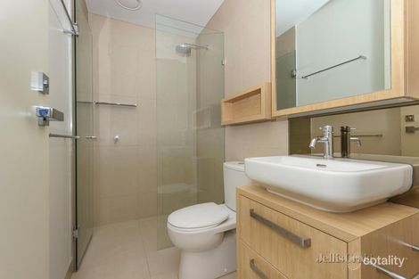 Property photo of 104/108 Glen Iris Road Glen Iris VIC 3146