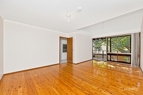 Property photo of 30/32 Chandos Street Ashfield NSW 2131