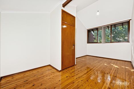 Property photo of 30/32 Chandos Street Ashfield NSW 2131