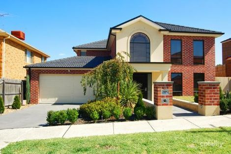 Property photo of 13 Nolan Close Bundoora VIC 3083