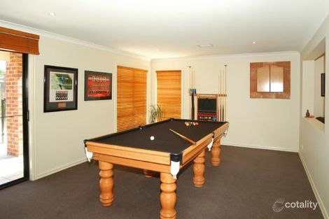 Property photo of 13 Nolan Close Bundoora VIC 3083