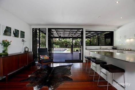 Property photo of 11 Bernarra Street The Gap QLD 4061