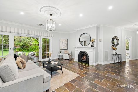 Property photo of 10 Harmony Close Lilydale VIC 3140