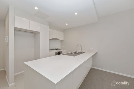 Property photo of 2216/52 Crosby Road Albion QLD 4010