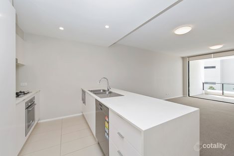 Property photo of 2216/52 Crosby Road Albion QLD 4010