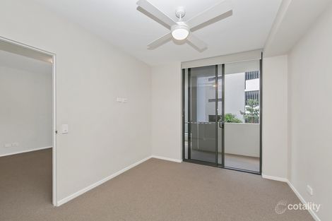 Property photo of 2216/52 Crosby Road Albion QLD 4010