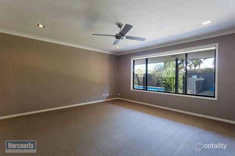 Property photo of 4 Foote Street Redland Bay QLD 4165