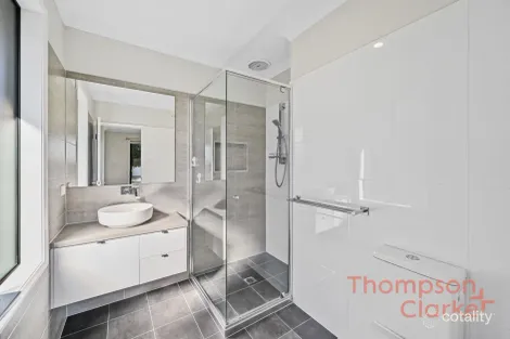 Property photo of 110 Dragonfly Drive Chisholm NSW 2322